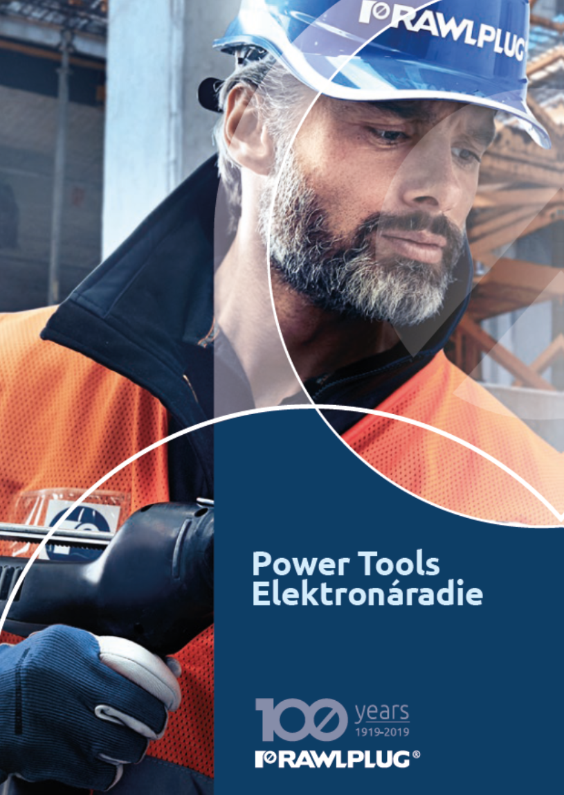 RAWLPLUG_power tools_SK