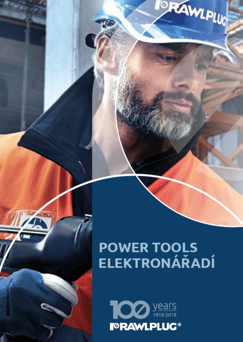 RAWLPLUG_power tools_CZ